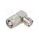 122352rp-rp-amphenol rf