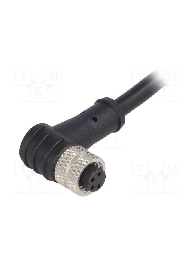 pxppvc08raf04acl010pvc-bulgin