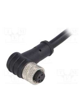 pxppvc08raf04acl010pvc-bulgin