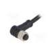 pxppvc08raf04acl010pvc-bulgin