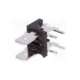 xy256r-a(7.62)-2pin-xinya