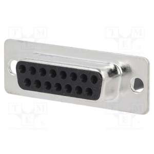 DBC15-SS ENCITECH