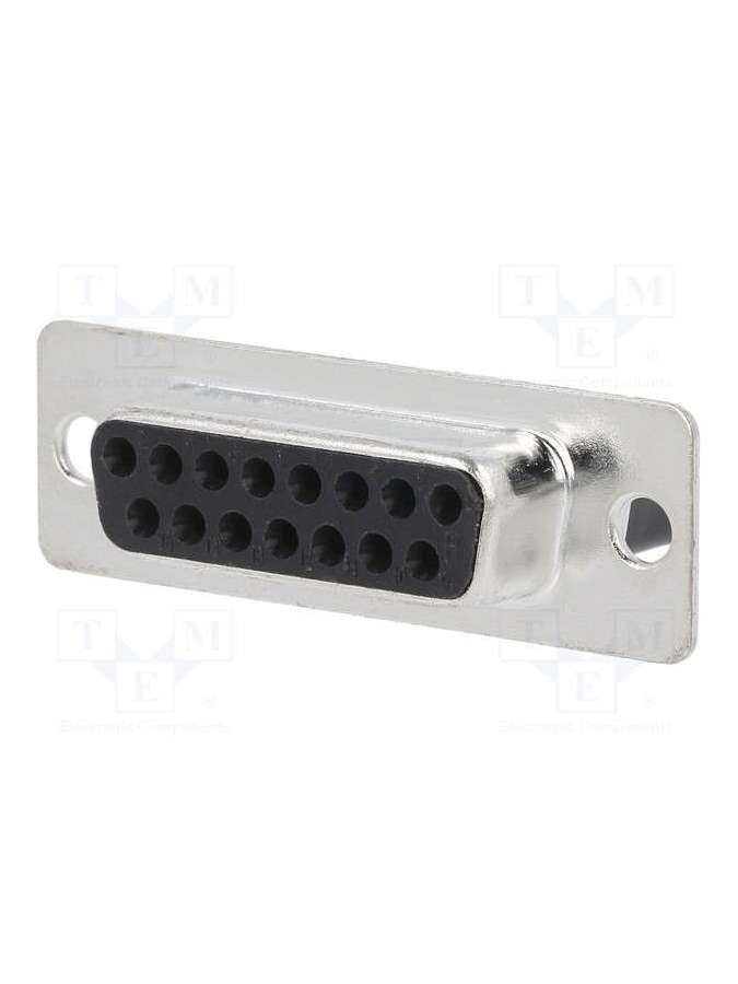 dbc15-ss-encitech