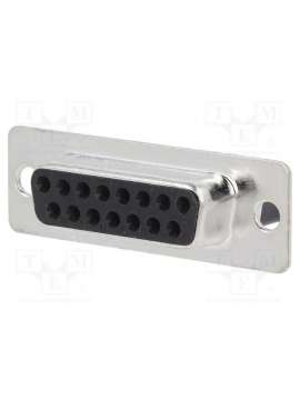dbc15-ss-encitech