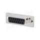 dbc15-ss-encitech