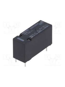 g6rn-1 12vdc-omron electronic components