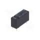 g6rn-1 12vdc-omron electronic components
