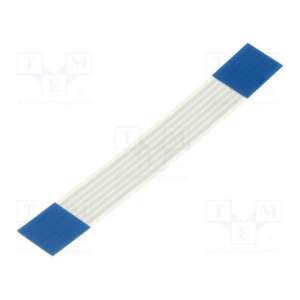 152670203 MOLEX