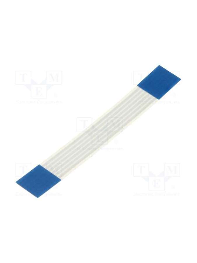 152670203-molex