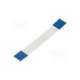 152670203-molex