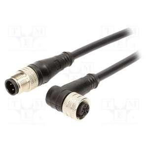 120007-0904 MOLEX