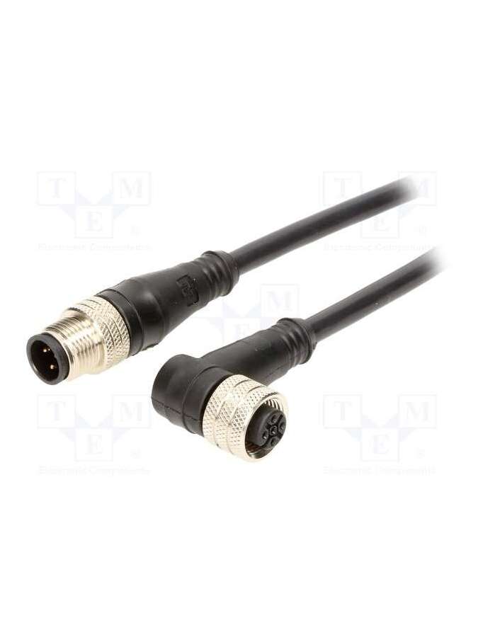 120007-0904-molex
