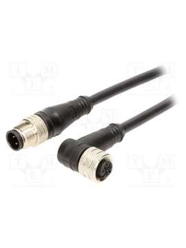 120007-0904-molex