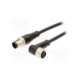 120007-0904-molex