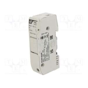 483500 DF ELECTRIC