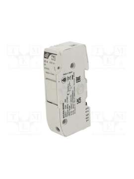 483500-df electric