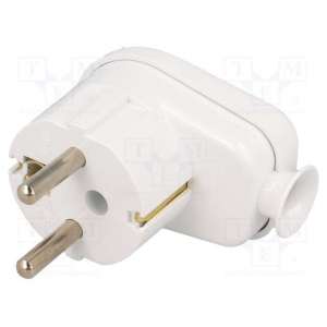 W-10133 PLASTROL
