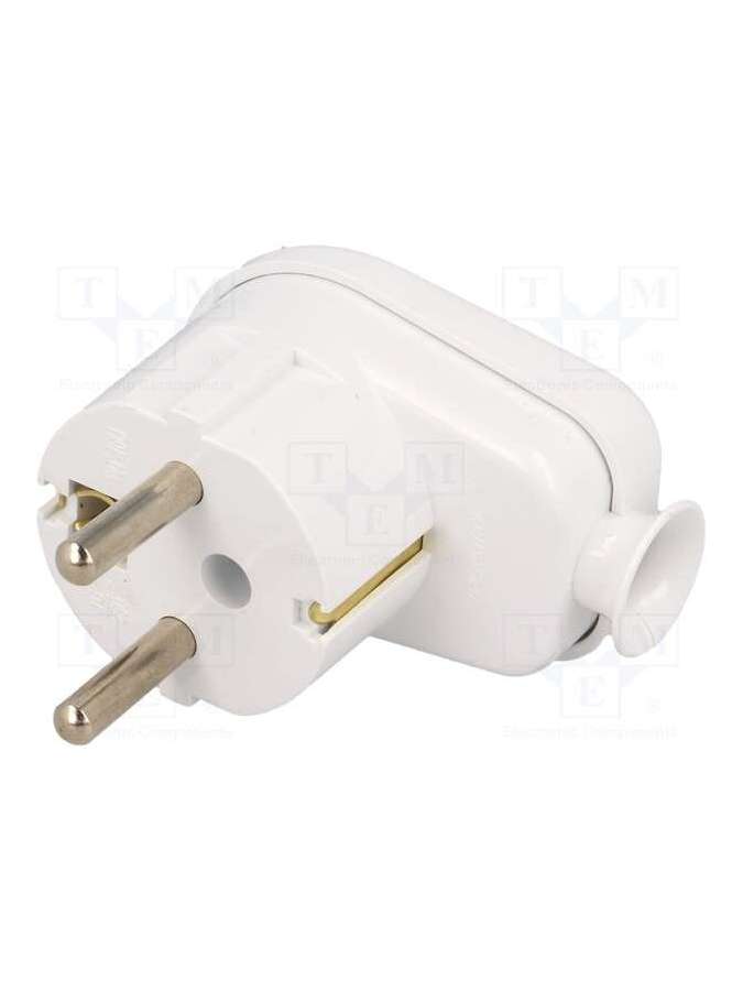 w-10133-plastrol