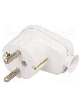 w-10133-plastrol