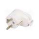 w-10133-plastrol