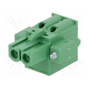 2EDGKDFM-5.08-02P-14-00AH DEGSON ELECTRONICS
