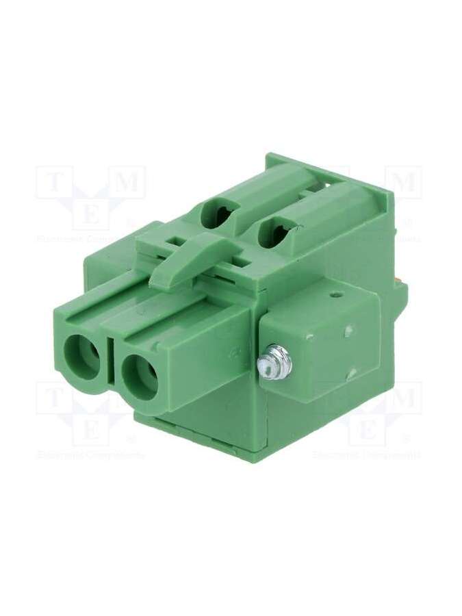 2edgkdfm-5.08-02p-14-00ah-degson electronics