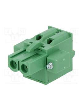 2edgkdfm-5.08-02p-14-00ah-degson electronics