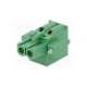 2edgkdfm-5.08-02p-14-00ah-degson electronics