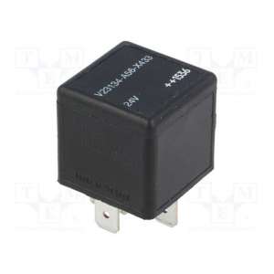 1-1414168-0 TE Connectivity
