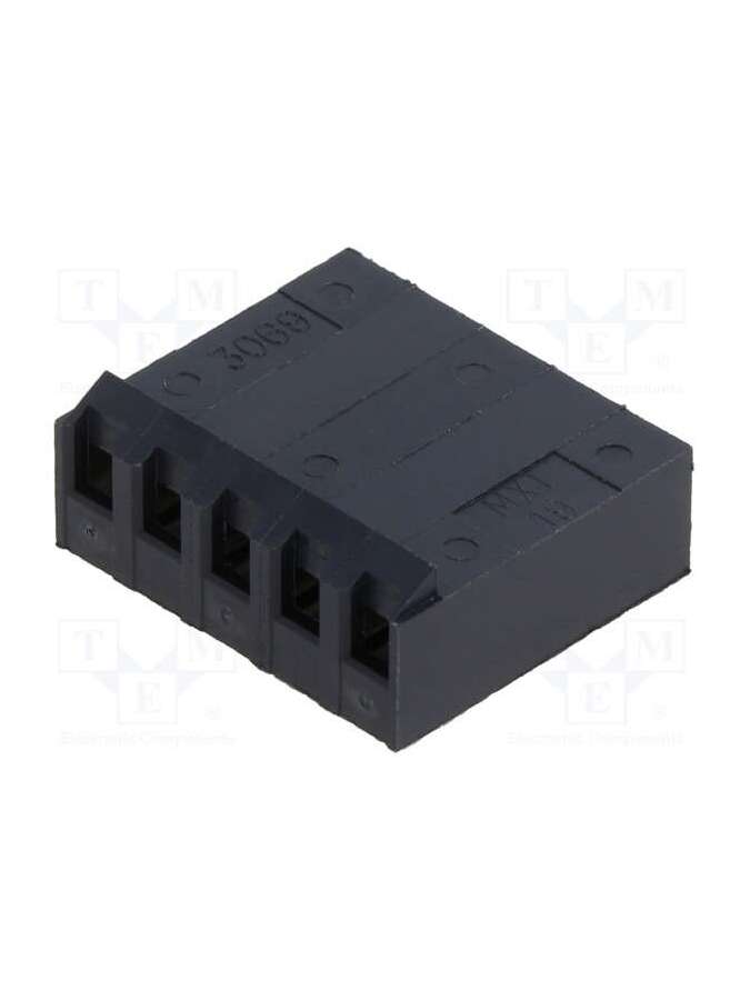 9930500-molex