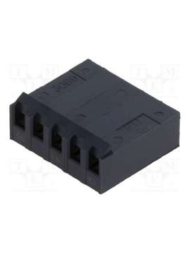 9930500-molex