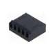 9930500-molex