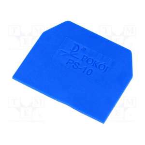 A41-6206 POKØJ