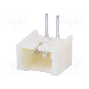 125SH-A-02-TR ADAM TECH