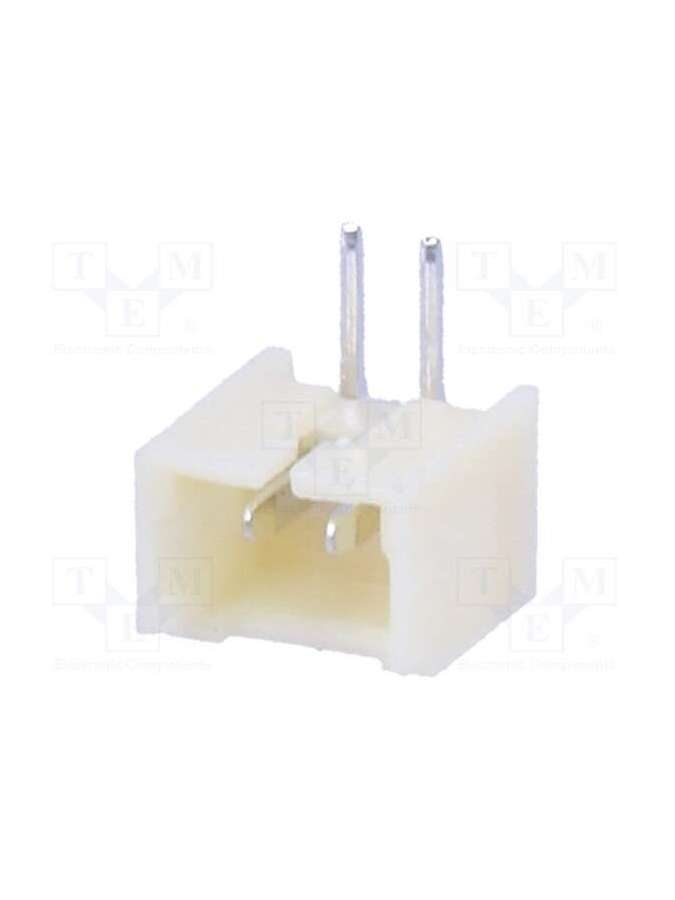 125sh-a-02-tr-adam tech