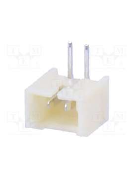 125sh-a-02-tr-adam tech