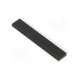 m20-7822046-harwin
