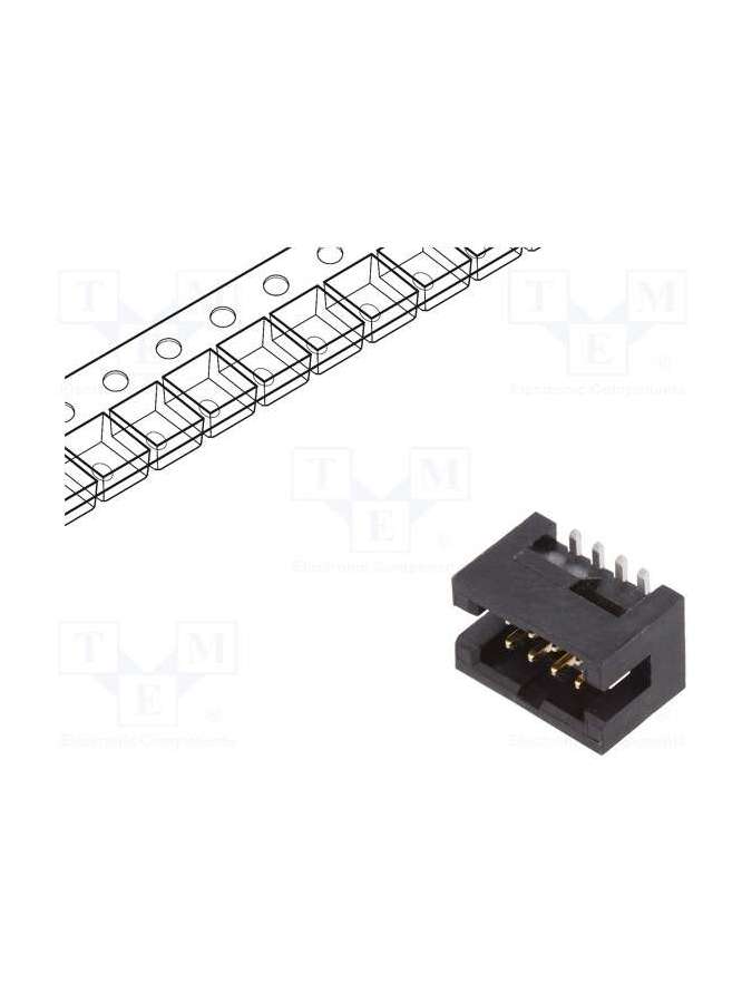 20021221-00008c4lf-amphenol communications solutions