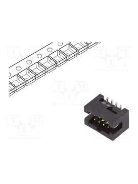 20021221-00008c4lf-amphenol communications solutions
