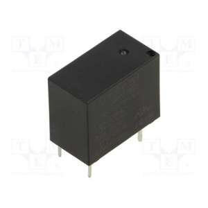AHQSH115LM1F00G AMPHENOL ANYTEK