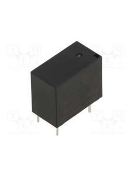 ahqsh115lm1f00g-amphenol anytek