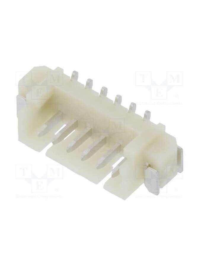 125sh-a-06-ts-smt-adam tech