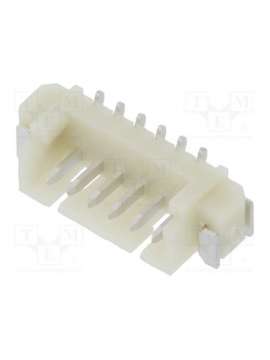 125sh-a-06-ts-smt-adam tech
