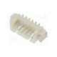 125sh-a-06-ts-smt-adam tech