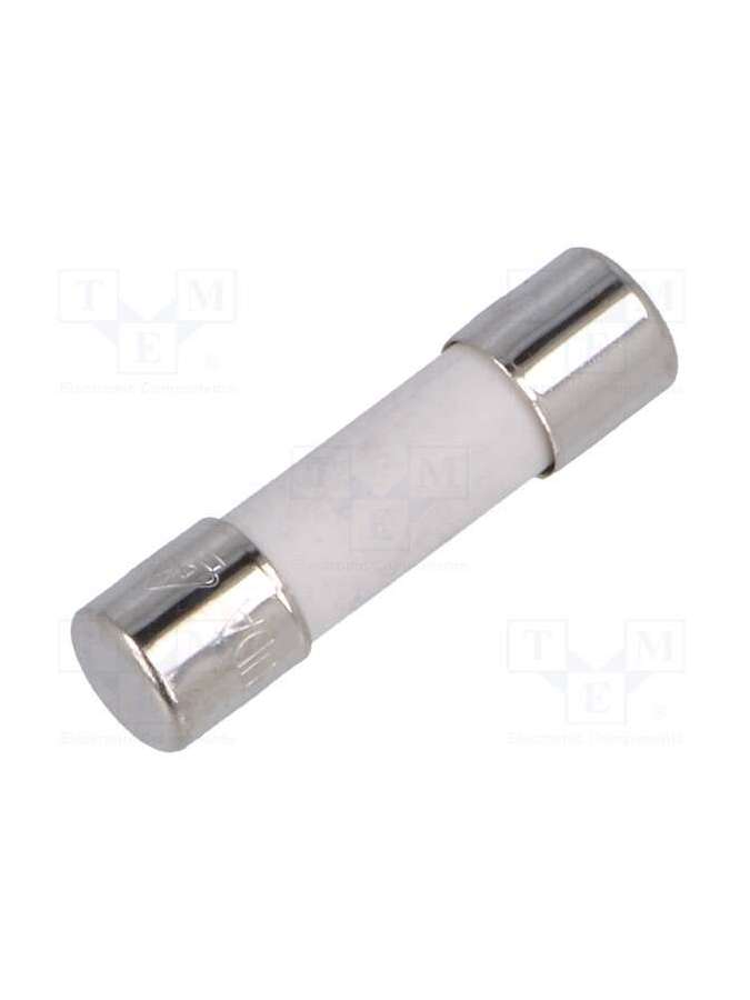 uda 2a 250v-conquer electronic