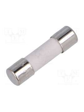 uda 2a 250v-conquer electronic