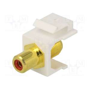 NK0024 LOGILINK