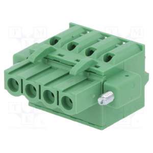 2EDGKDFM-5.0-04P-14-00AH DEGSON ELECTRONICS