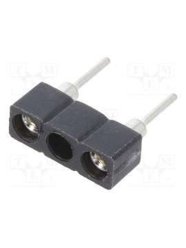 56200001009-littelfuse