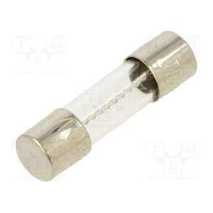 TSC-15A OPTIFUSE